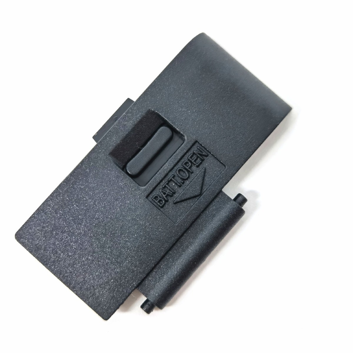 For Canon 60D 550D 350D 400D 7D 600D 450D 500D 1000D battery cover