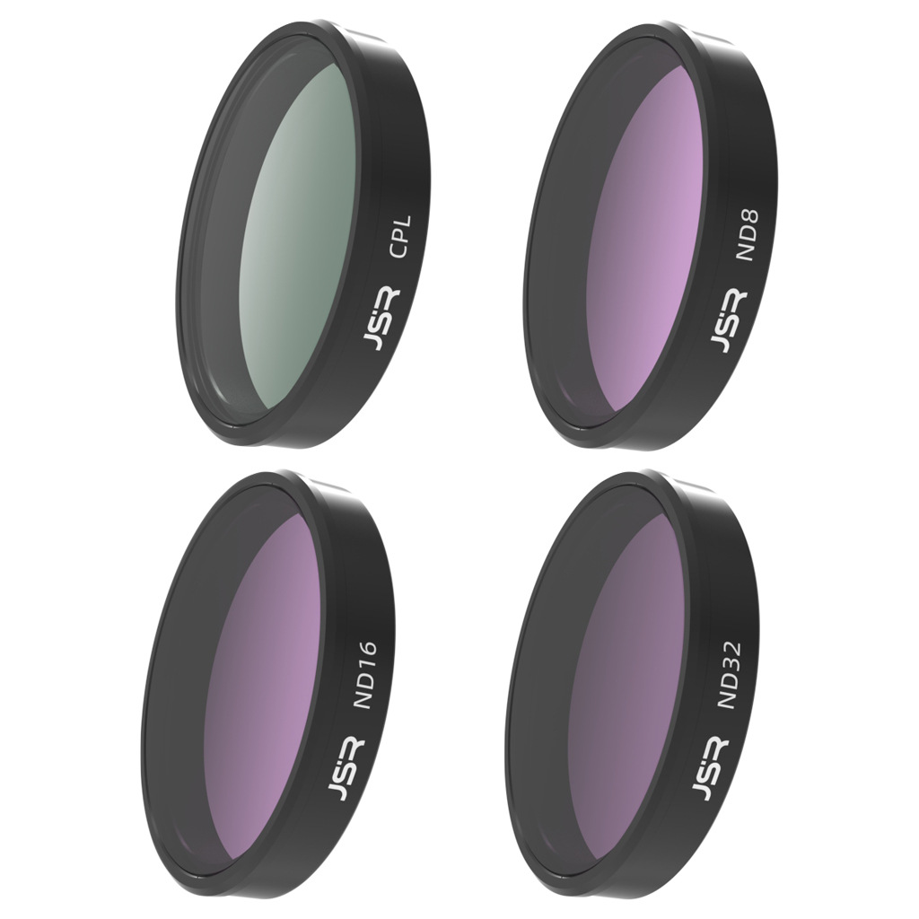 4IN1(4件套) JSR-1013-10