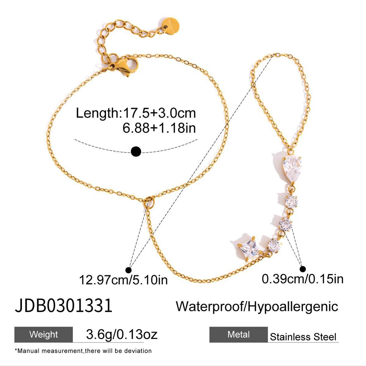 JDB0301331（钻锆类）