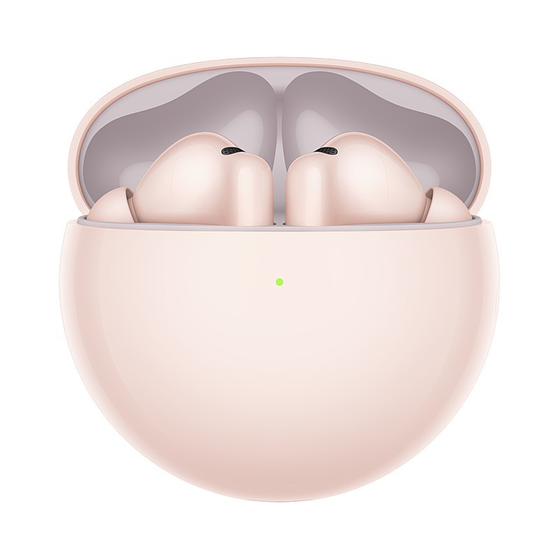 Huawei FreeBuds 7i True Wireless Bluetooth Noise Cancelling Earbuds Smart Dynamic Noise Cancellation 4.0/Quiet Call