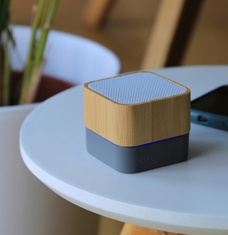 Bluetooth Small Speaker Mini Portable Outdoor Card Computer Subwoofer Wireless Bluetooth Speaker Gift Small Speaker
