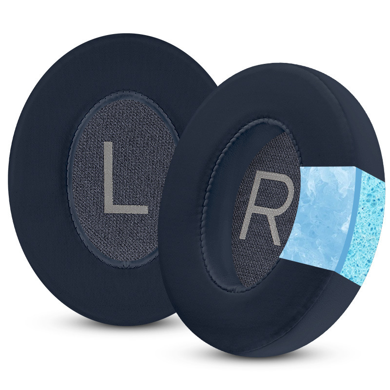 Applicable Bose 700 ear pads headphone pads NC700 ear pads over-ear Bluetooth wireless 700 earphone covers