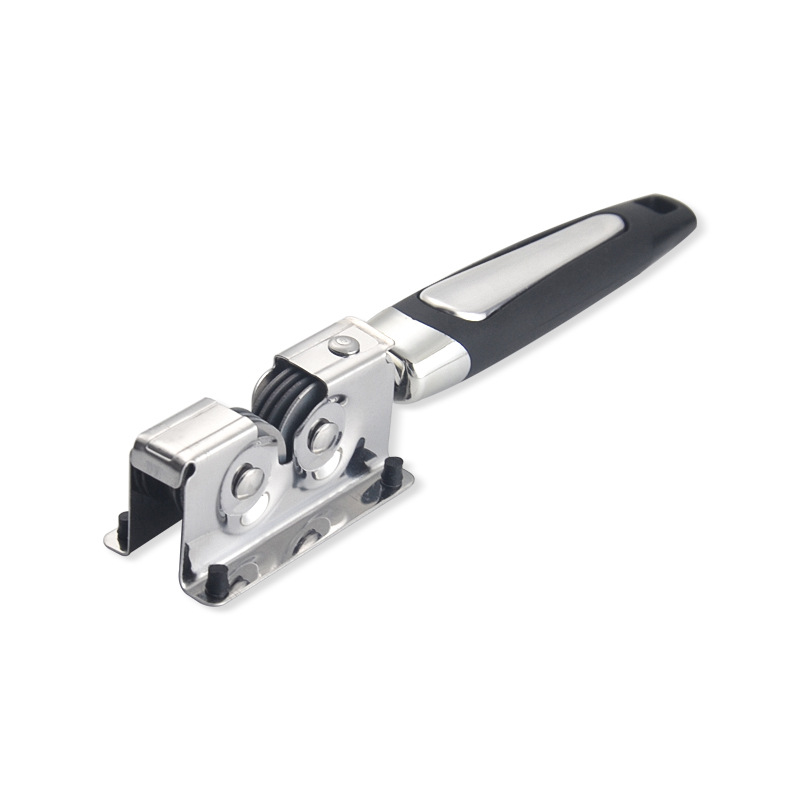 Household kitchen knife sharpener kitchen knife small knife quick sharpening sharpening stone stainless steel sharpening tool