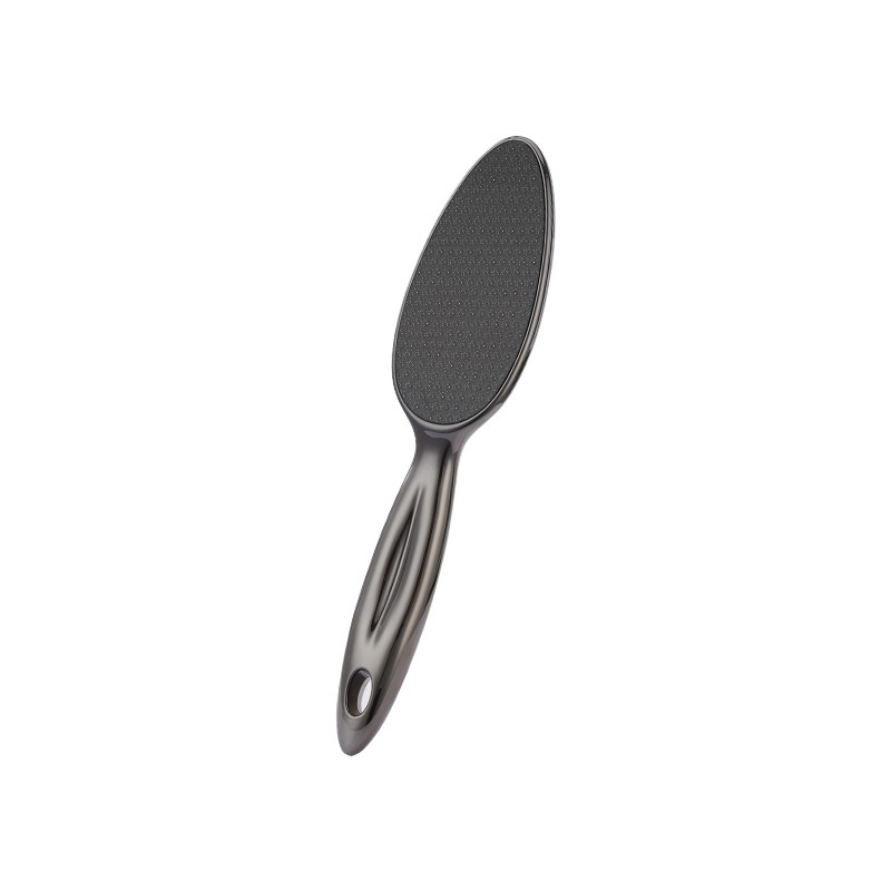 Nano glass foot file household foot care beauty foot tool foot file remove dead skin not hurt feet