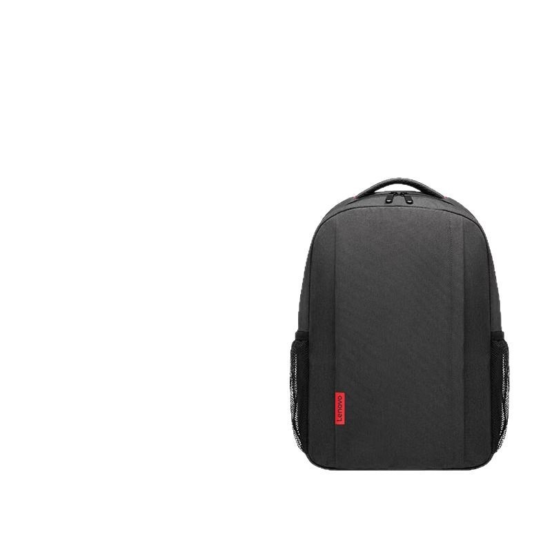 Lenovo Laptop Backpack Men Student Computer Bag Office Business Travel Bag B41