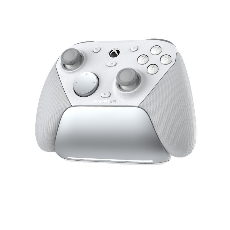 GameSir G7 Pro Wireless Game Controller Xb/ox PC/Steam/Android Cloud Gaming