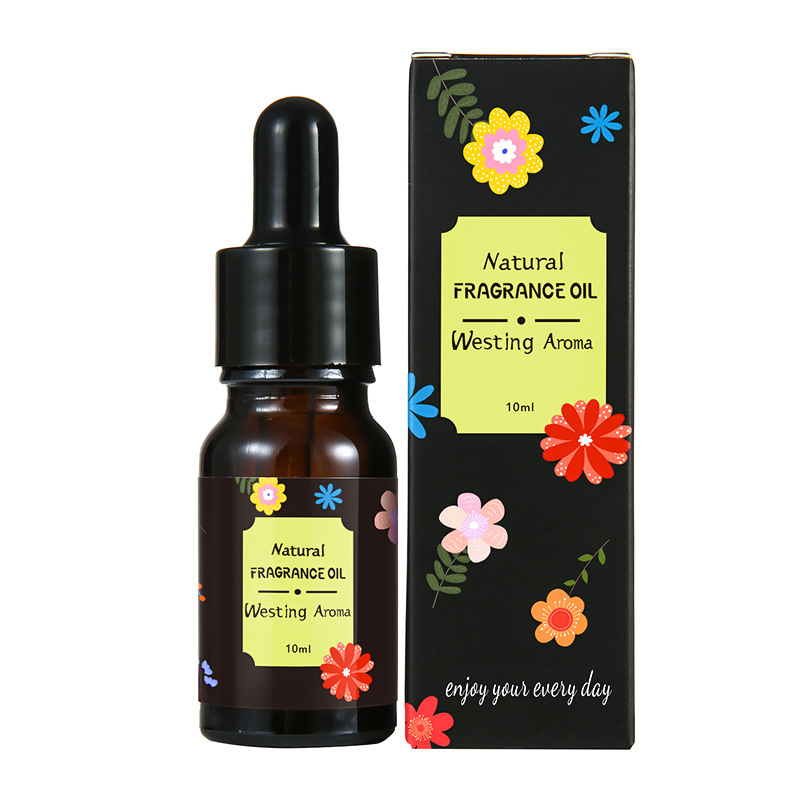 威斯汀 · 10ml/瓶
