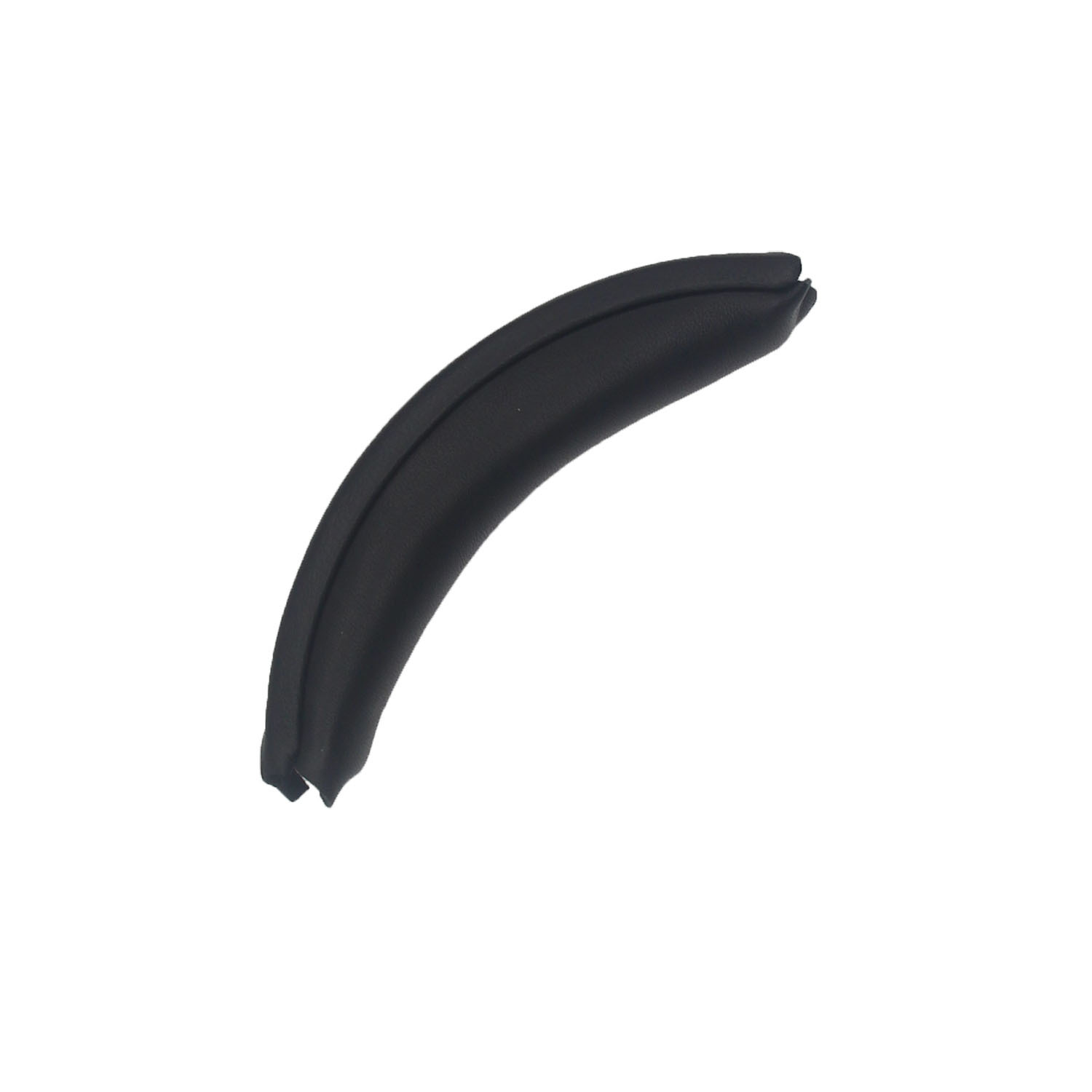 Applicable Sony WH-1000XM4 headphone leather case XM4 sponge ear cup head beam leather headphone accessories