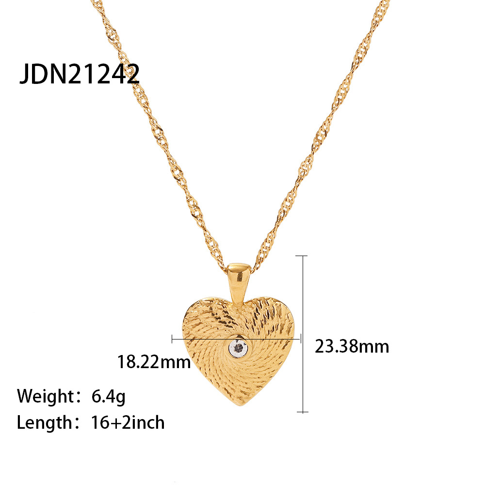 JDN21242【主图款】