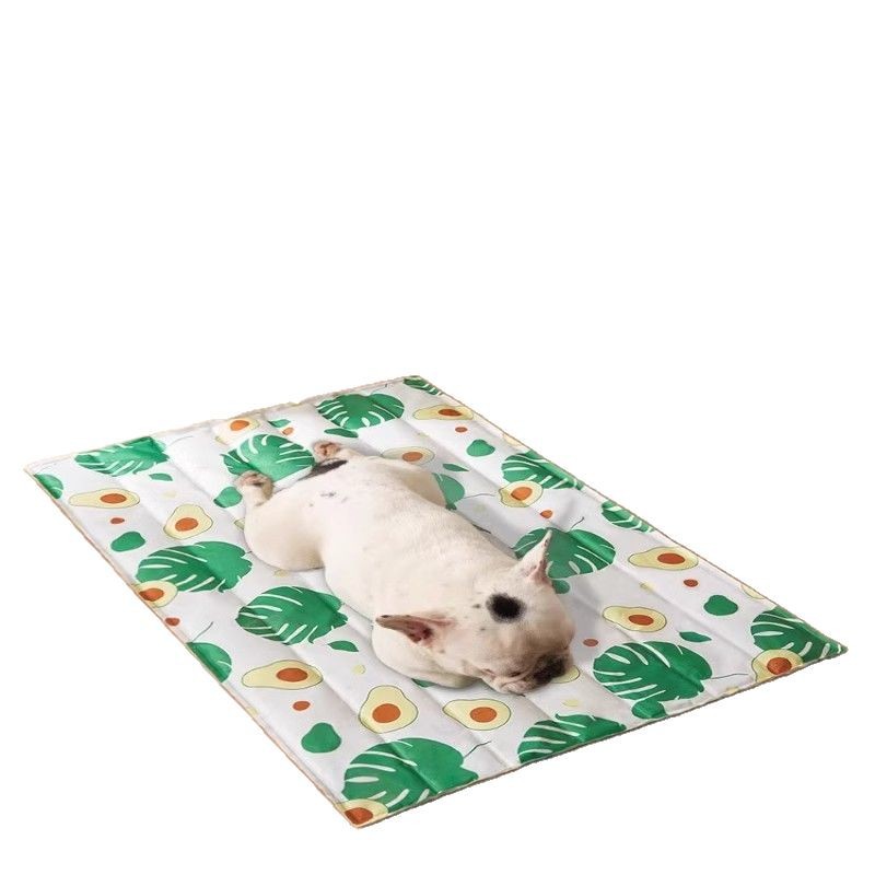 Pet Ice Mat