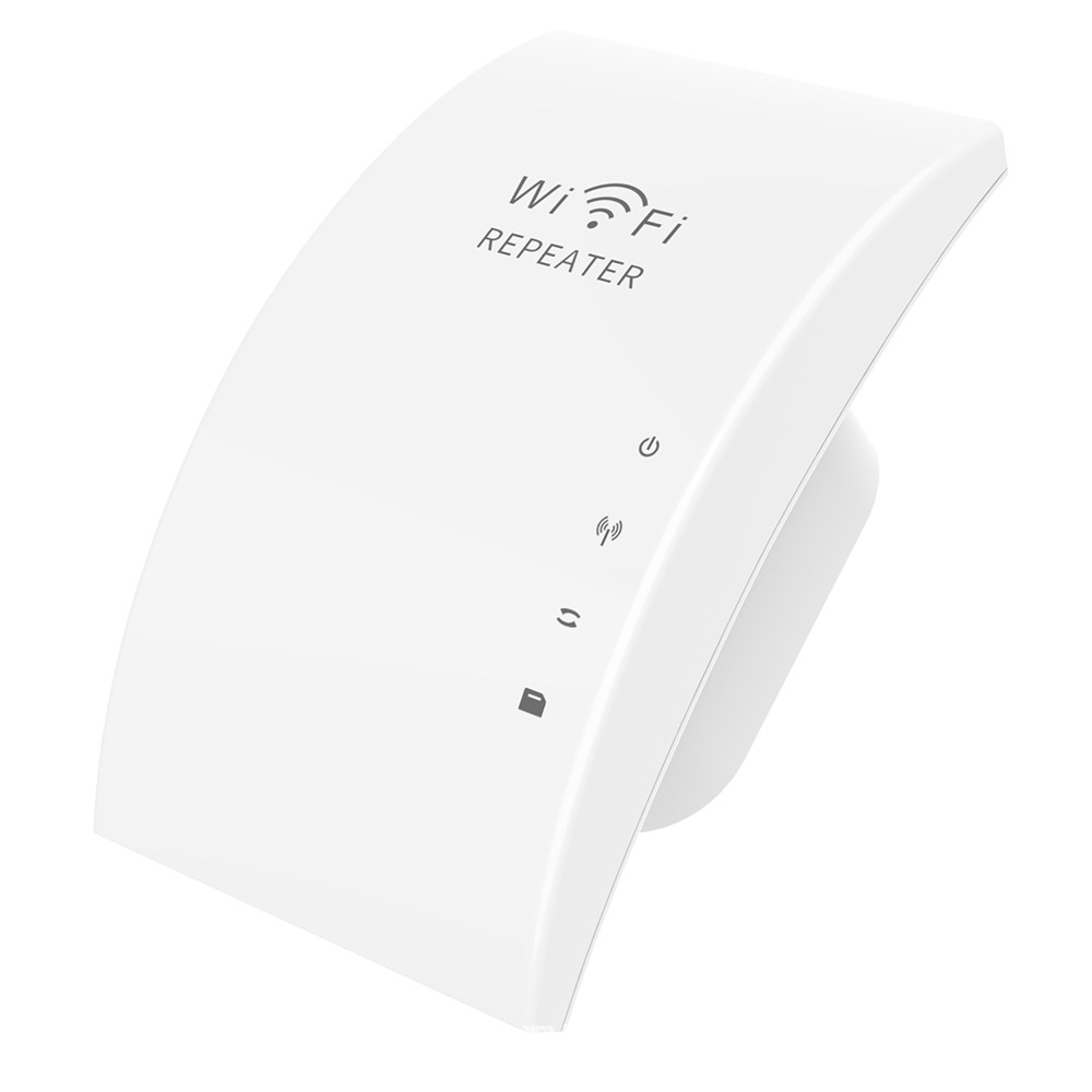 Support customization Wifi repeater signal extender wireless signal extender, signal amplifier