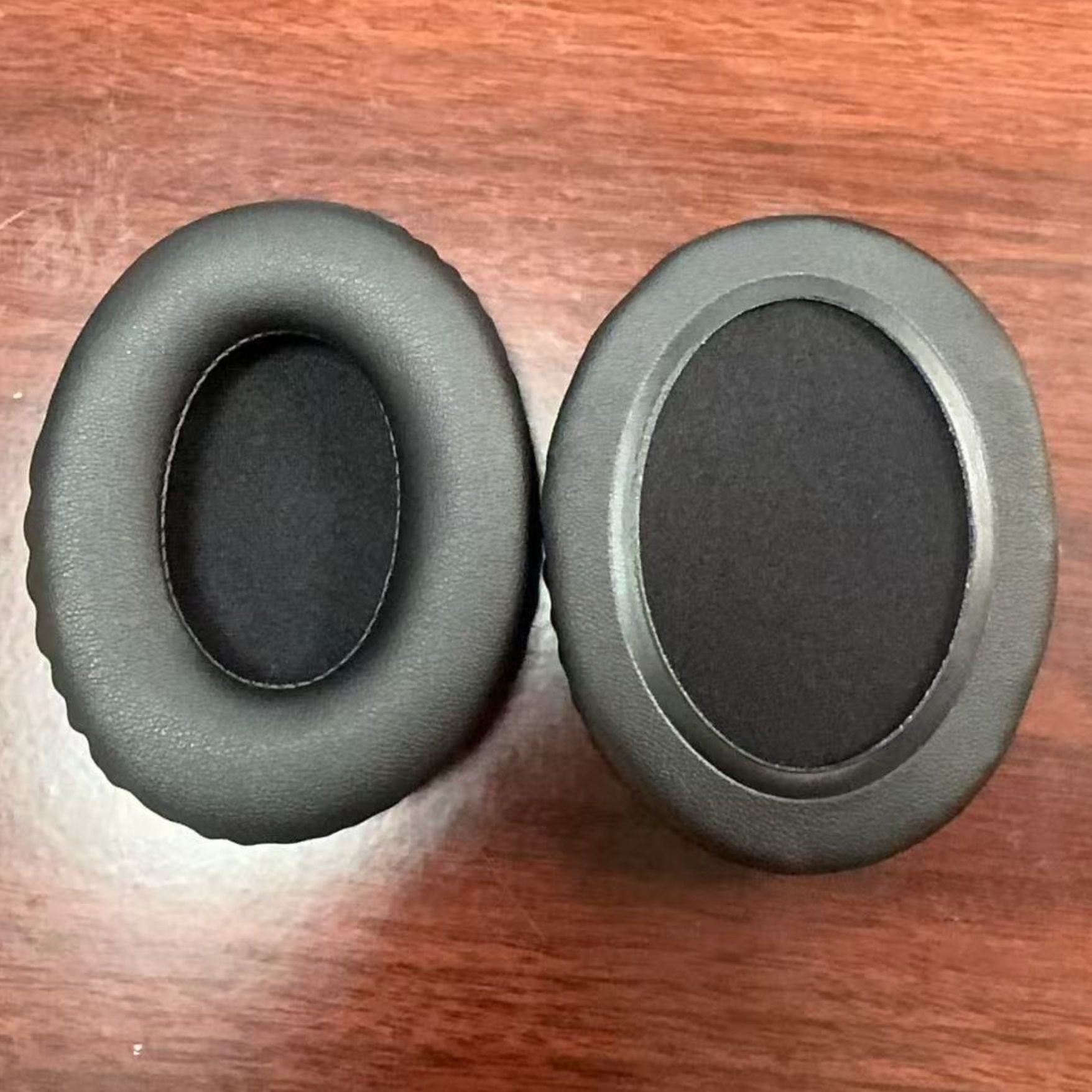 95*75mm蛋白皮耳套（单个）