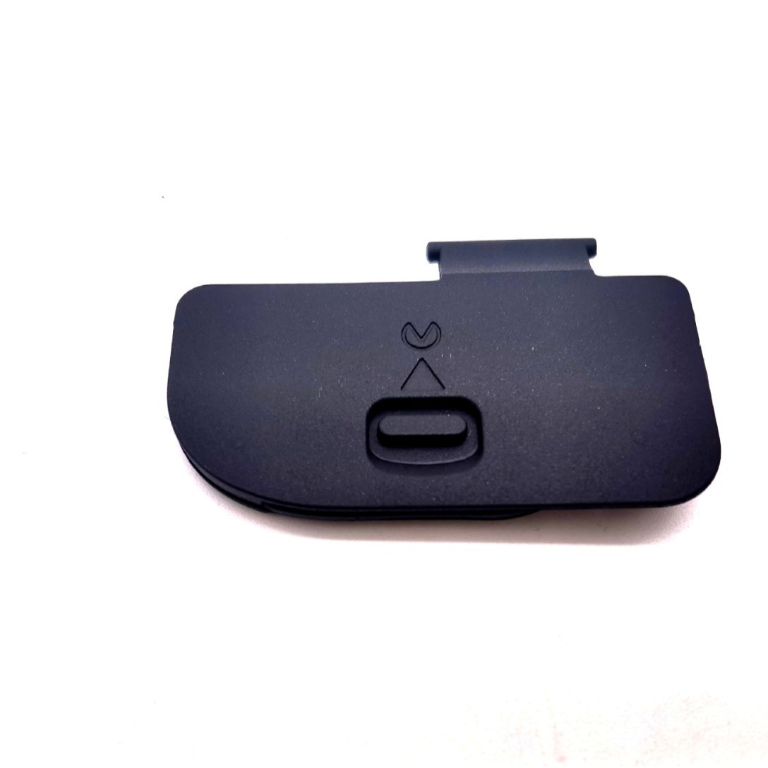 For Nikon Z5 Z6 Z7 Z8 Z6II Z7II battery cover battery compartment door cover