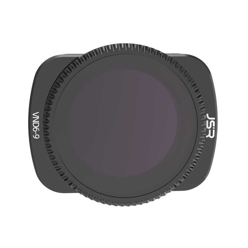 OP3ZB 可调ND6-9 1909-19