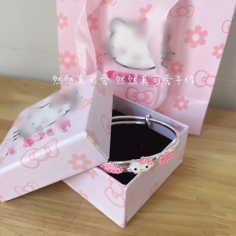 A款儿童款（适合小孩带）