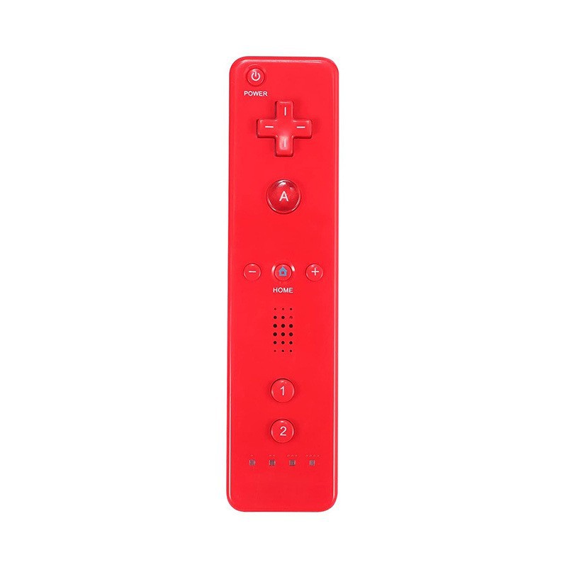 Wii right handle Wii straight handle Wii left and right handles Wii handle Wii normal right handle Wii handle