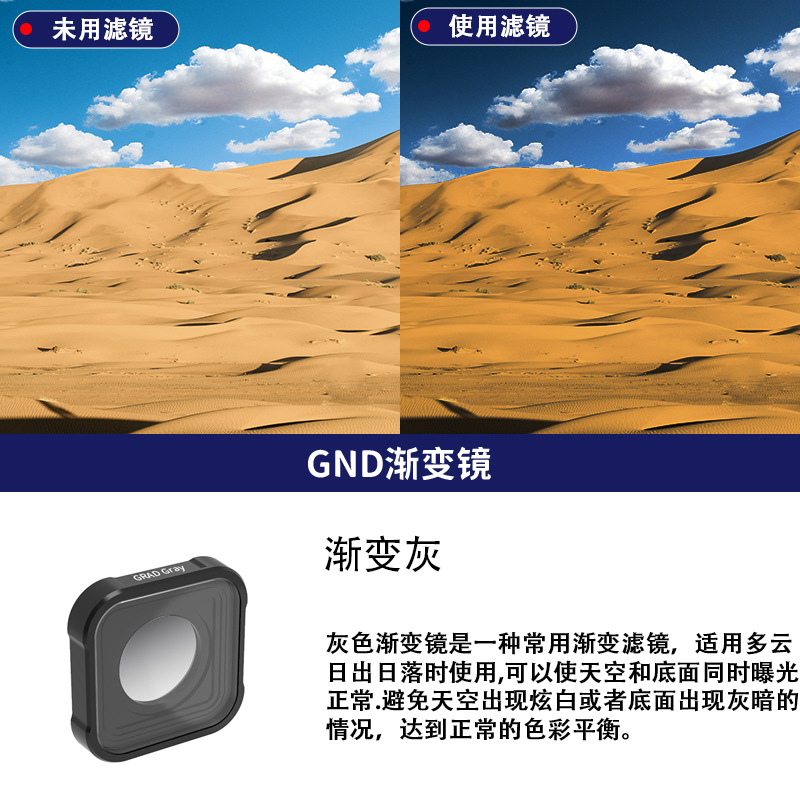 GP13/12/9/10/11 渐变灰(1953.12)