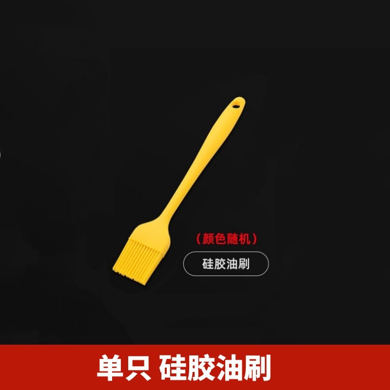 Jianbing guozi rake spread egg pancake scraper bamboo dragonfly crepe pan banji pan kitchen gadget