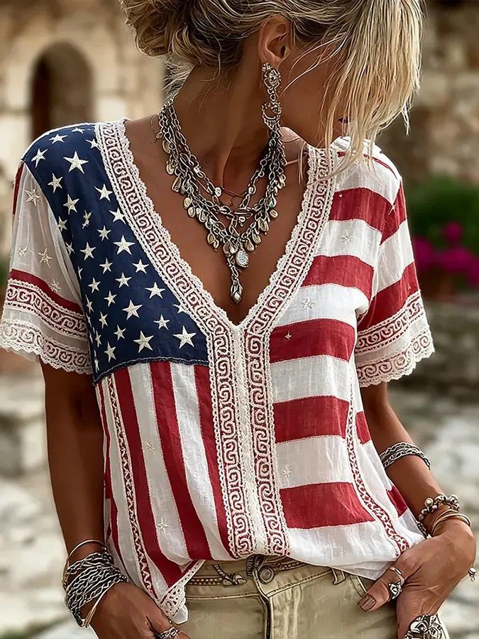 3XL · SK-SH5101039