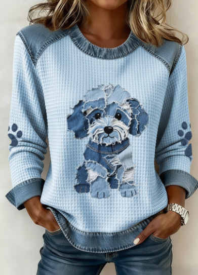 3XL · SH120105055