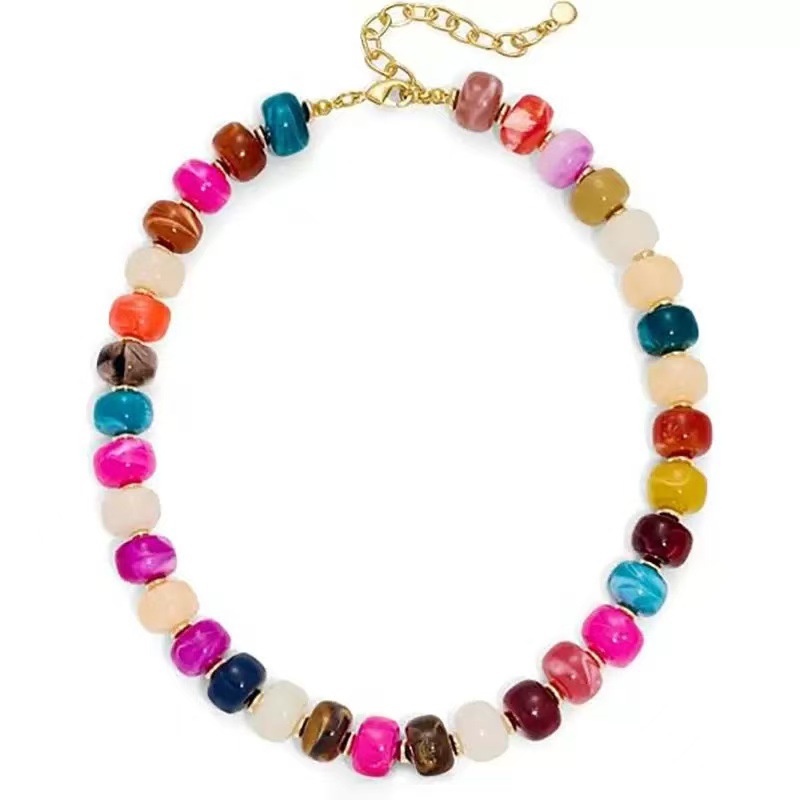 彩色-001