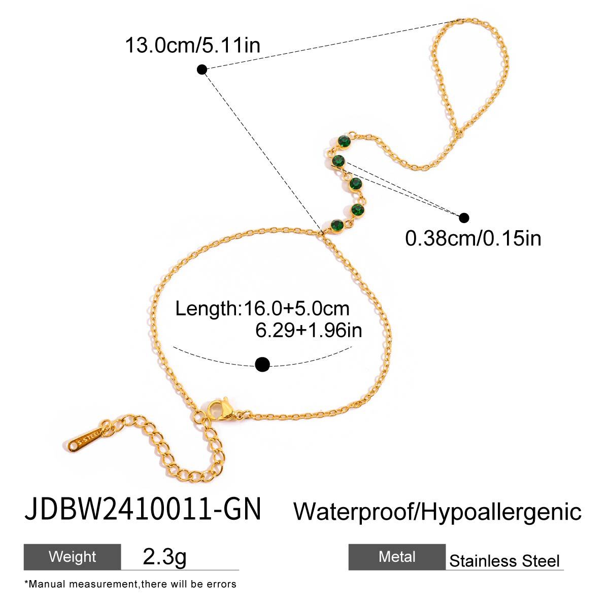 JDBW2410011-GN（钻锆类）