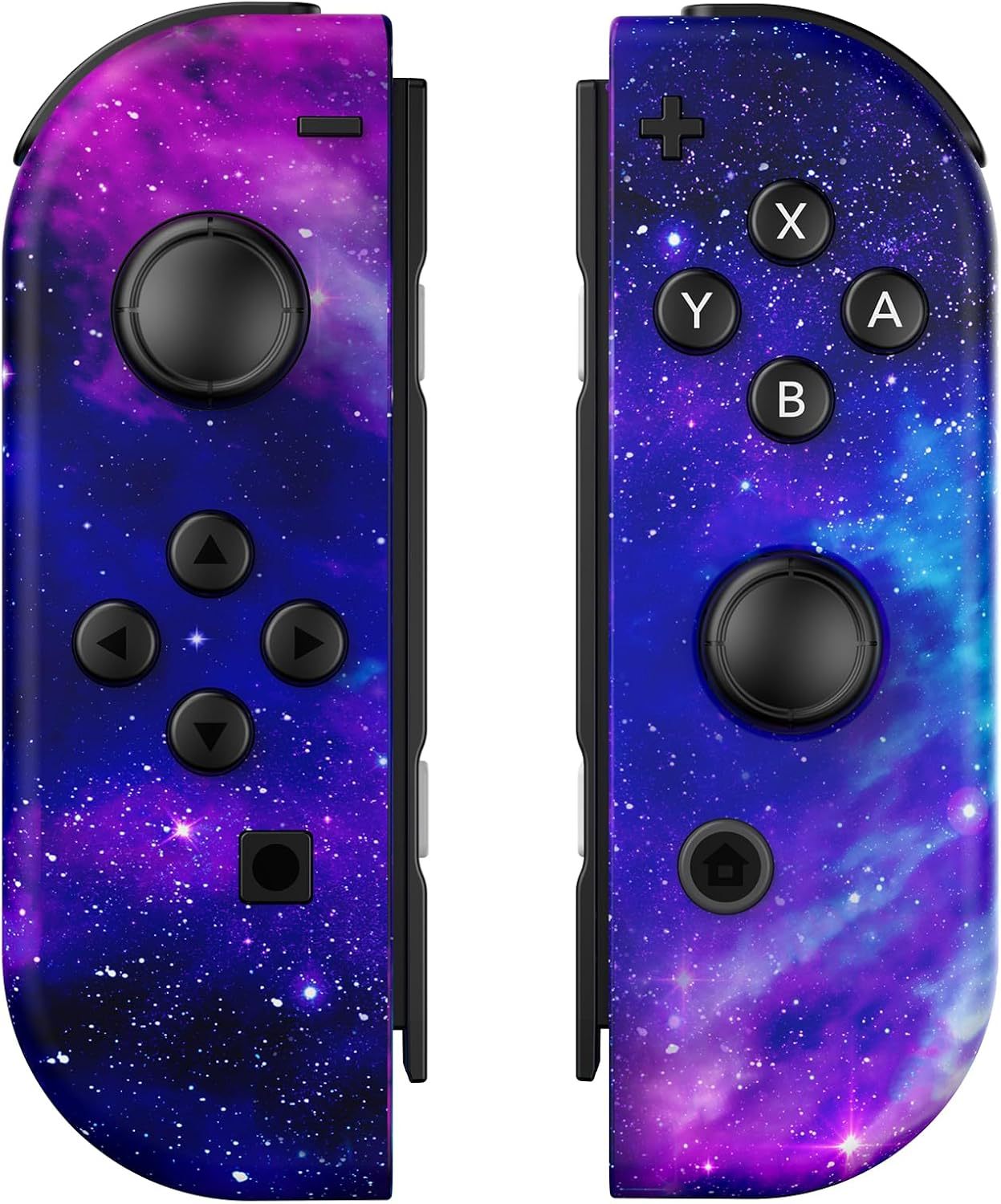 星空紫