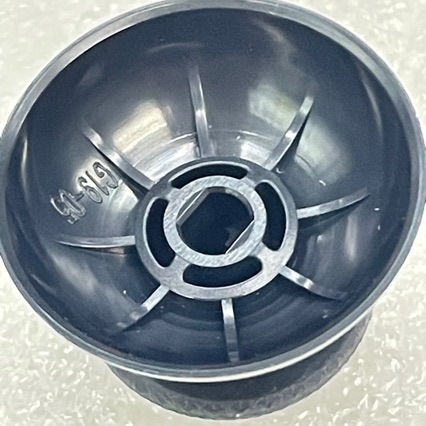 P5 Game Original Controller Joystick Cap Mushroom Cap