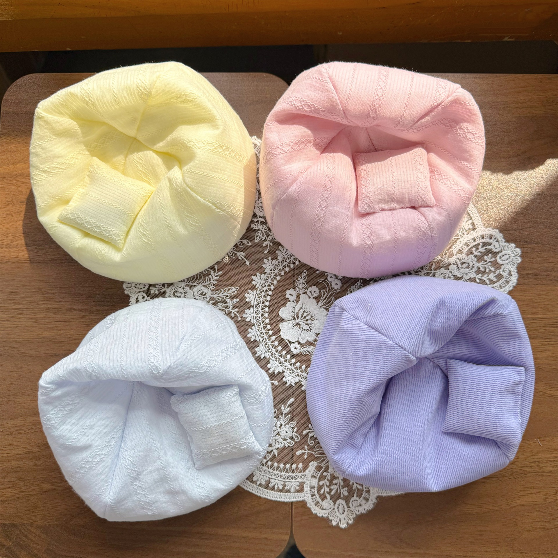 Zsiga 8/1 doll lazy sofa bjd 6-point 15cm 10cm plush doll sofa mini sofa bed pillow