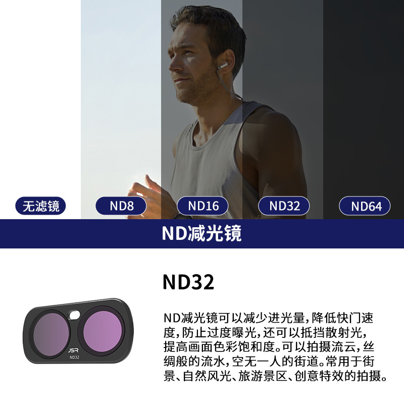 ND32