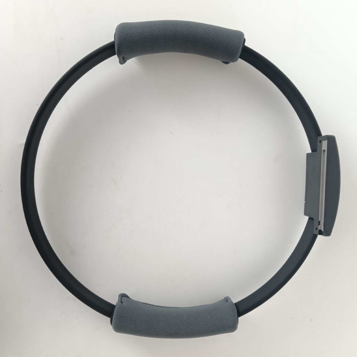 Nintendo Switch Ring Fit Accessories Adventure Motion Yoga Pilates Ring Sponge Anti-slip Grip