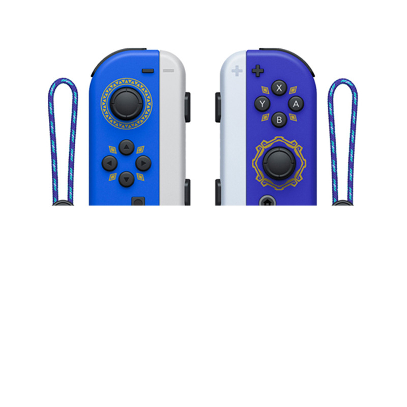 天空之剑