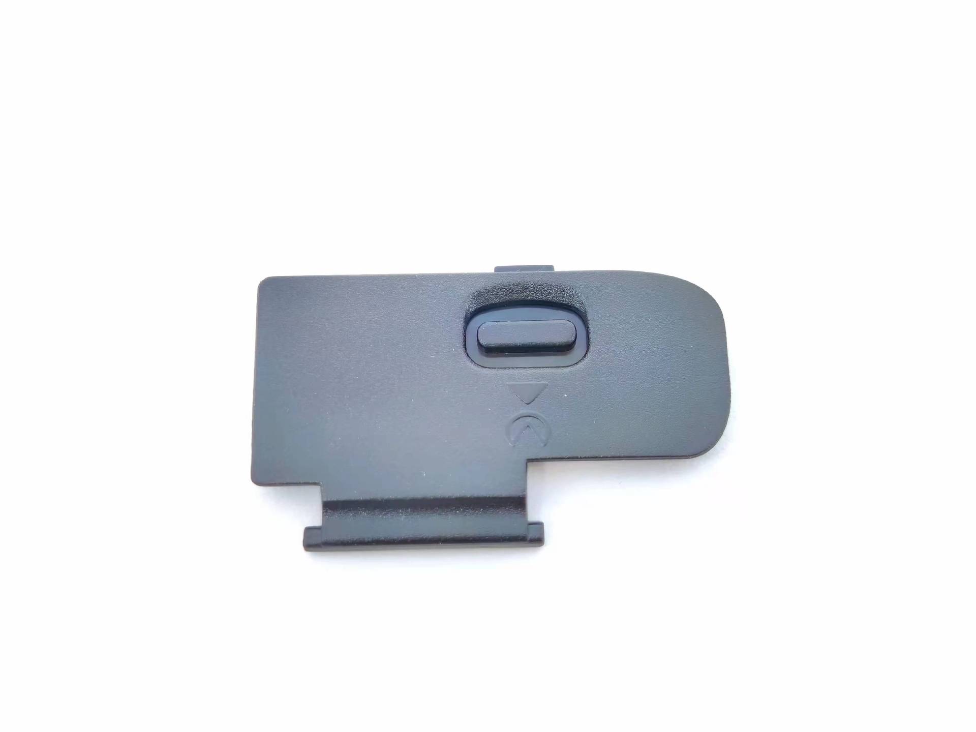 For Nikon D3100 D40 D60 D3000 D90 D5100 D200 battery cover camera