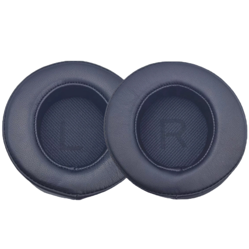 For Alienware AW520H/AW720H headphone cover sponge protective cover earmuffs headband
