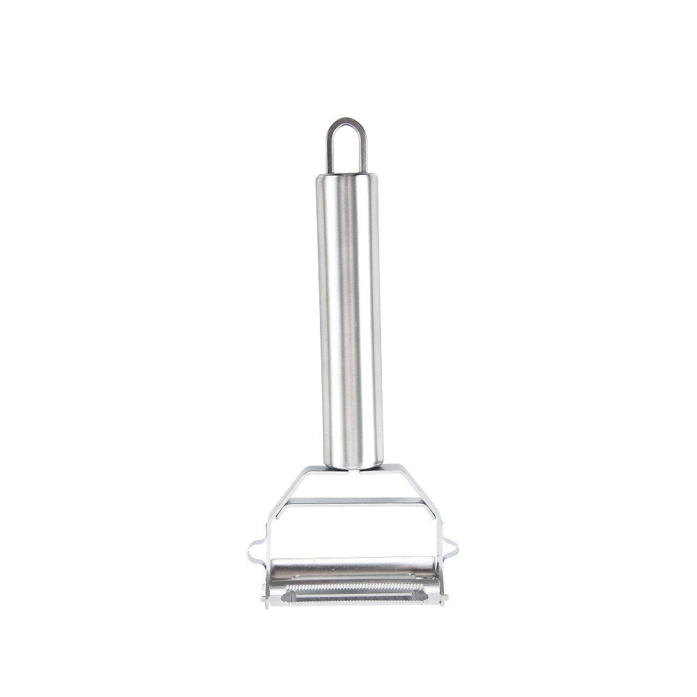 Stainless steel egg kitchen gadget, egg separator, meatball maker, tomato slicer, noodle cutter