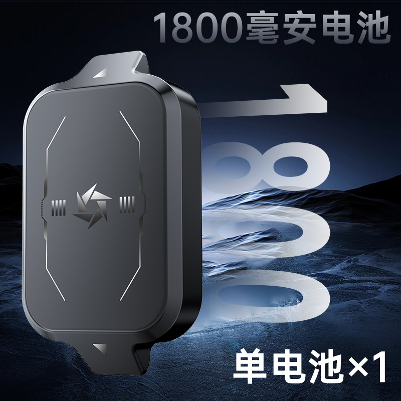 SL58单电池（不含散热器）