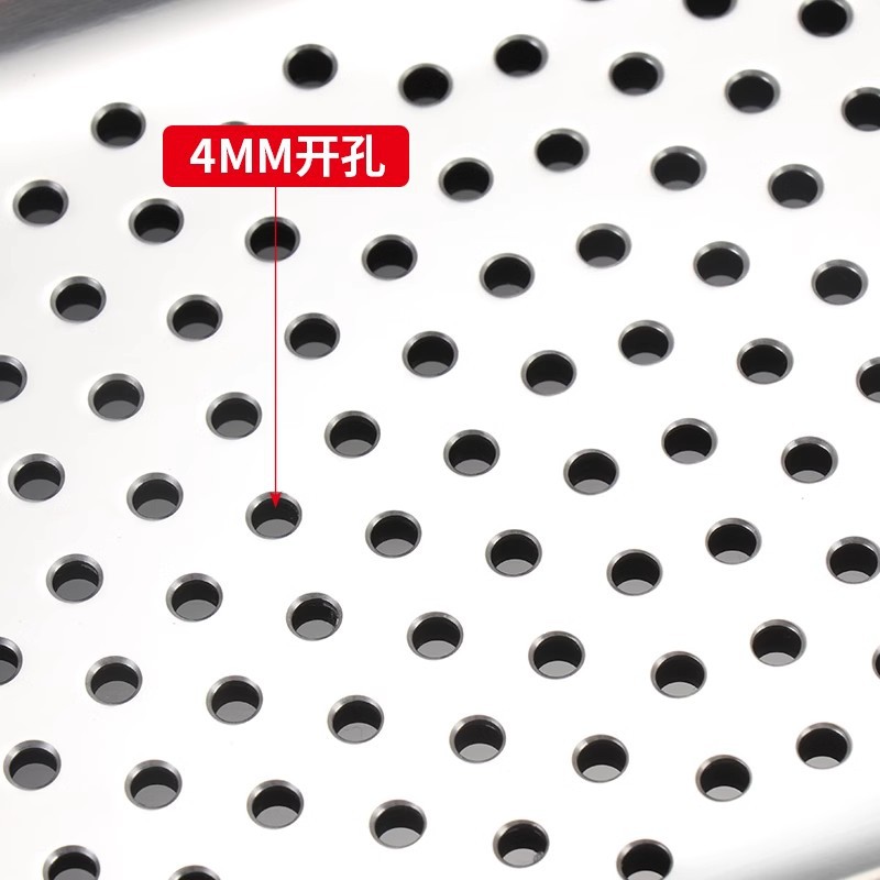 Northern mincing noodle, mincing tip, gedou, tadpole, household noodle tool, mincing gedou, mincing jie, noodle machine, mincing bean noodle