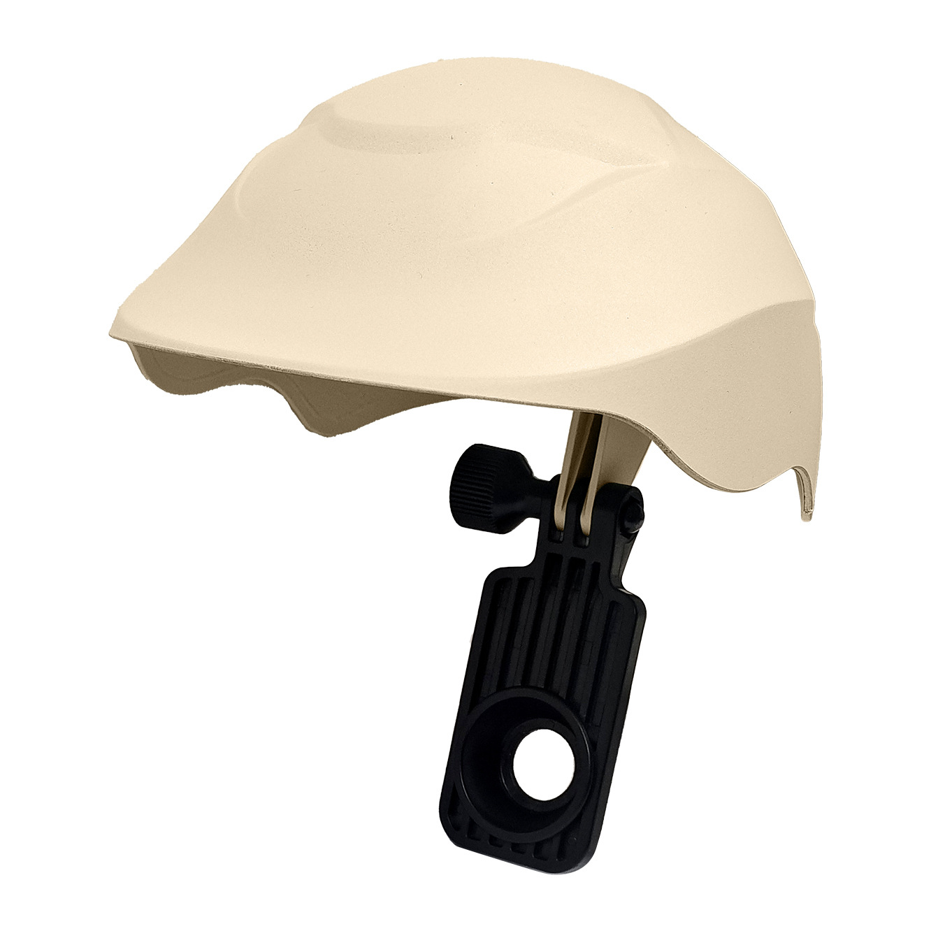 Rider running errands electric motorcycle phone holder delivery bike phone mount car anti-shake navigation holder