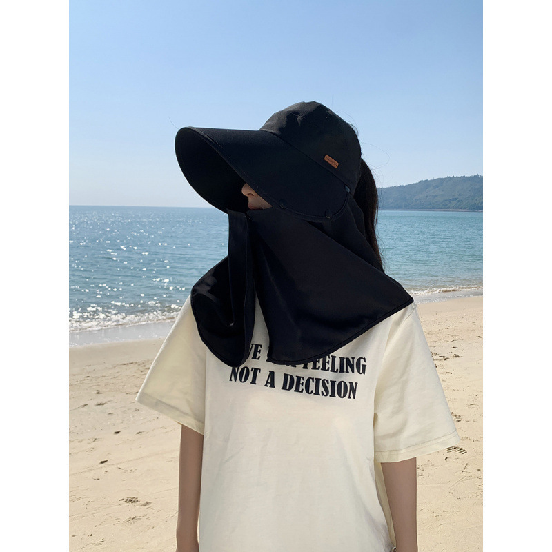 Fs皮标-黑色