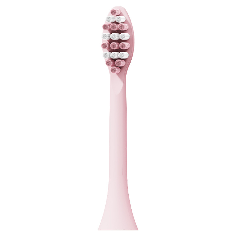 Sanrio Kuromi Electric Toothbrush Smart Voice Reminder for Ages 6-12 and Above HelloKitty Children's Use