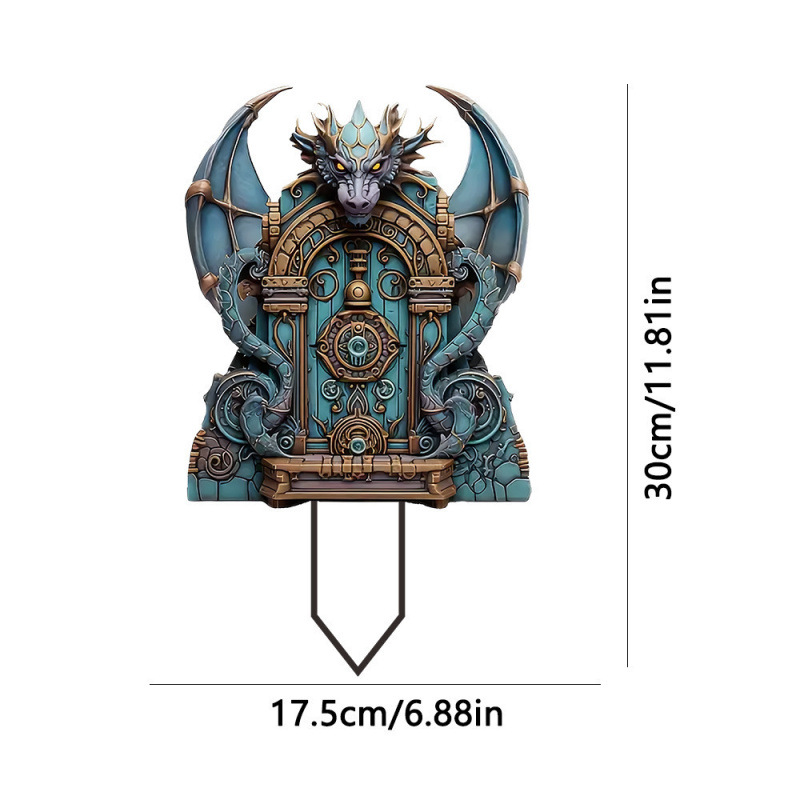 67_30*30*0.2cm