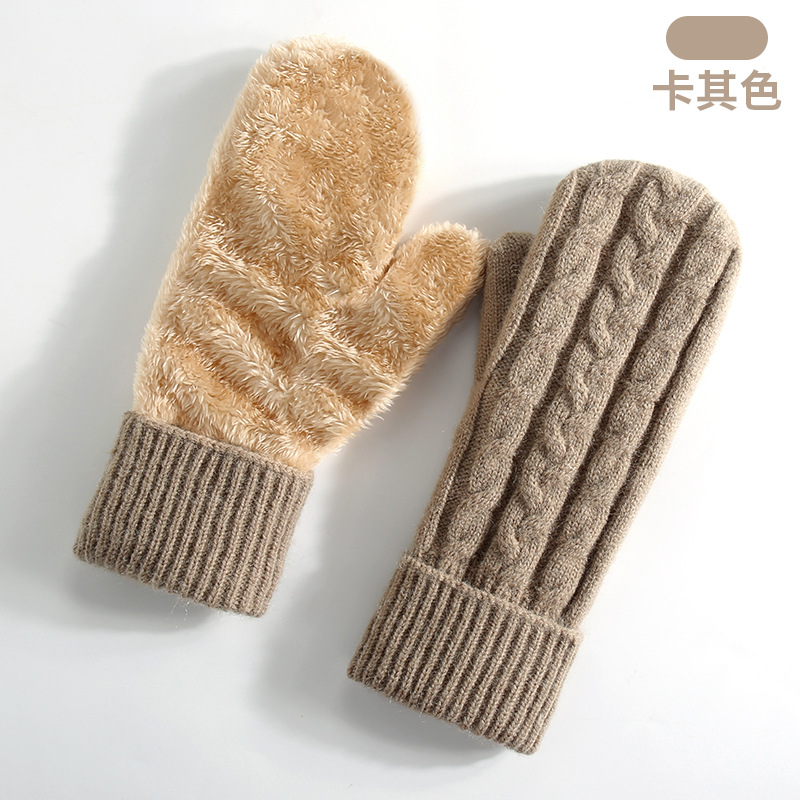 均码 · A79卡其色