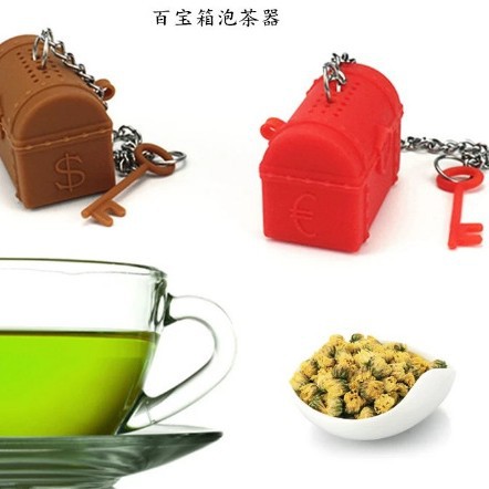 Poop tea infuser new lazy filter tea leaves tea strainer butt poop prank tea filter tea set
