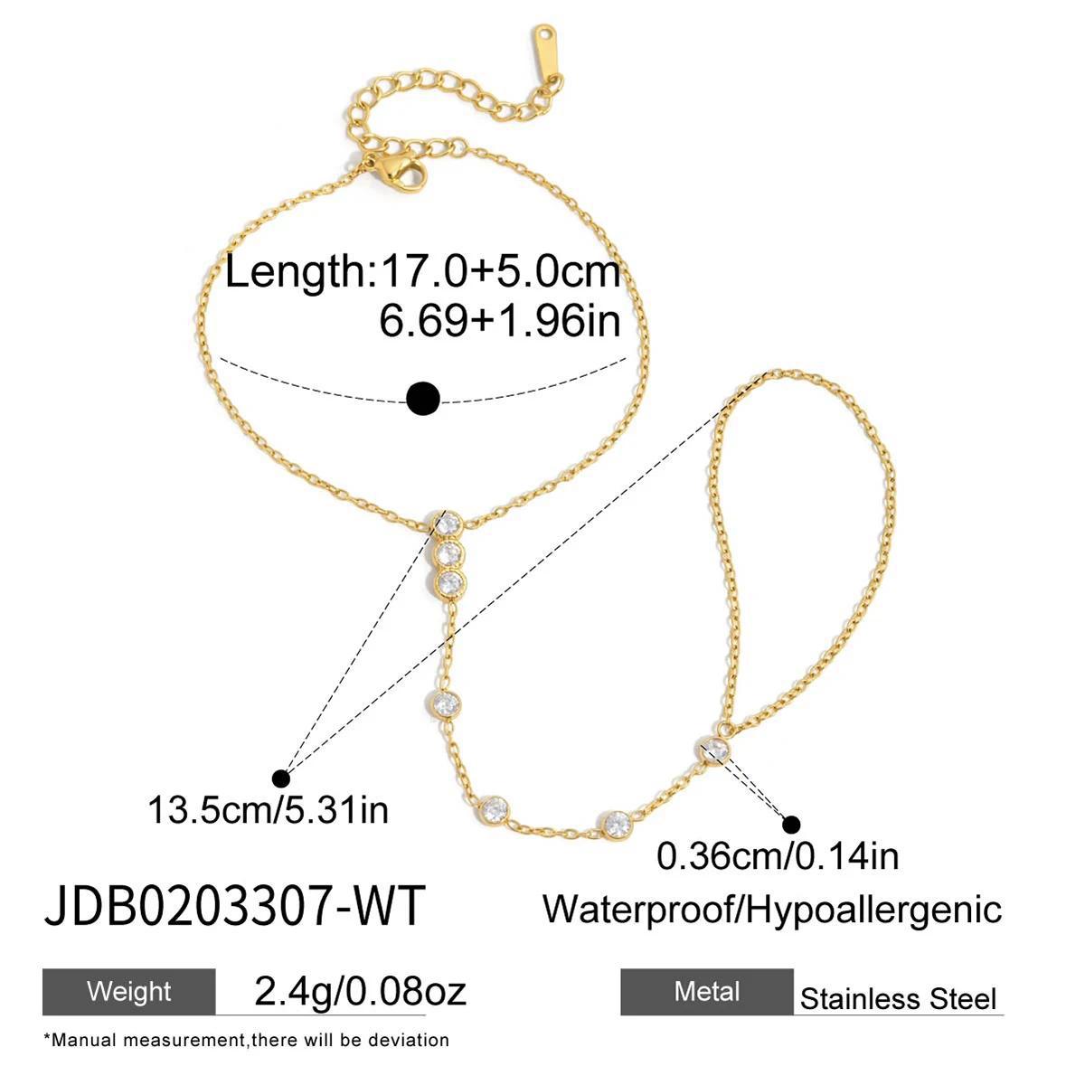 JDB0203307-WT（钻锆类）