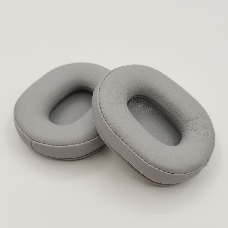 Applicable to Sennheiser HD2.30G HD2.30i HD2.10 HD2.20S HD100 headphone pads ear pads
