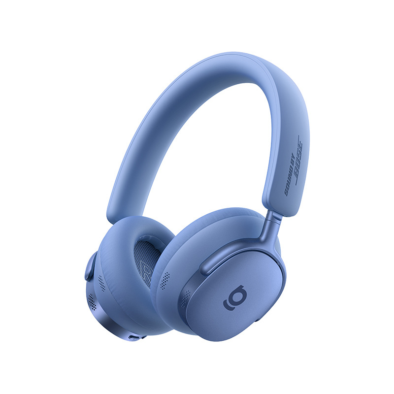 Applicable Inspire XH1 Over-Ear Active Noise Cancelling Bluetooth Earphones Game Long Battery Life E-Sports 2025 New