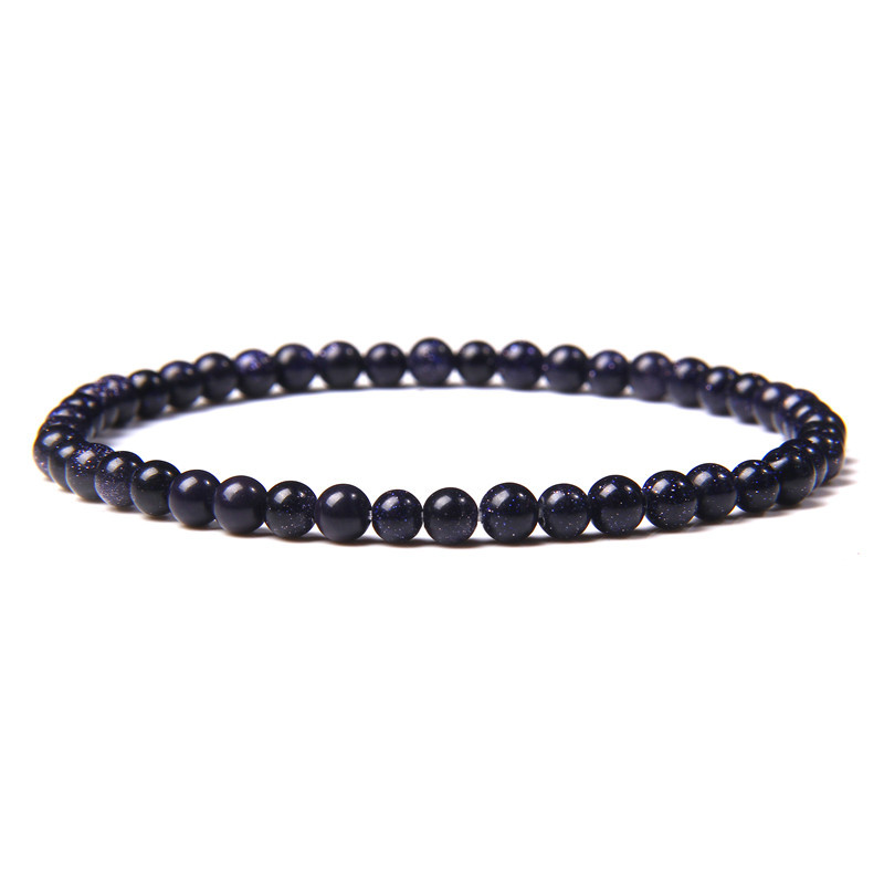 19cm · 蓝砂