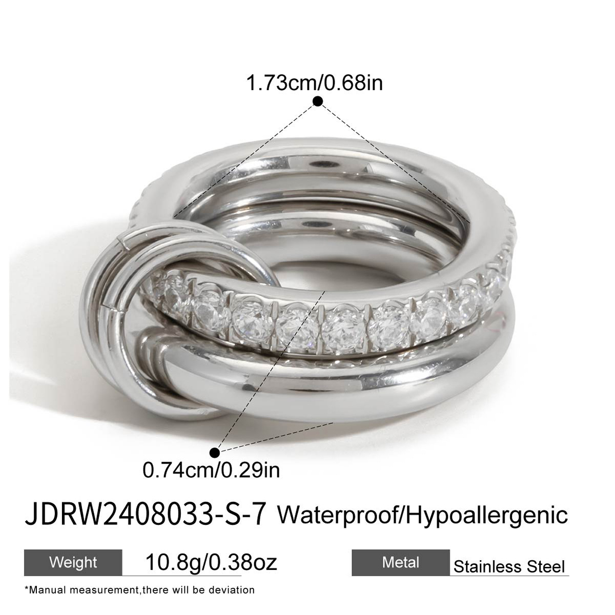 JDRW2408033-S-7