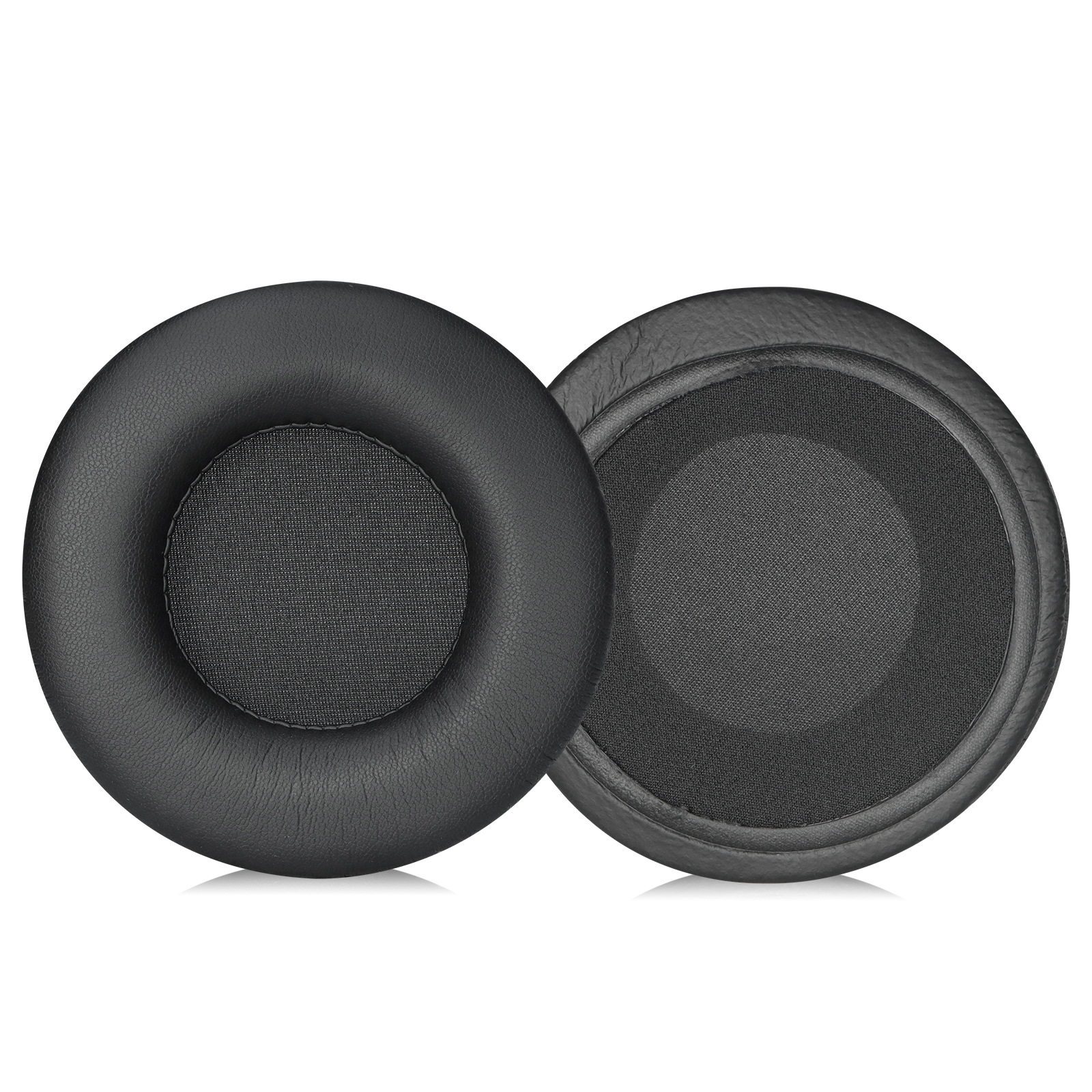 For Audio-Technica ATH-AD1000X W1000X ADX5000 A1000 headphone sponge earpads leather cushions