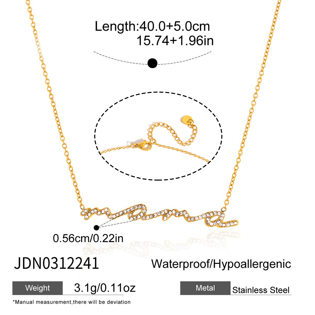 JDN0312241